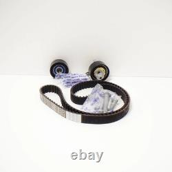 VOLVO XC90 MK2 Timing Belt Kit 32213096 NEW GENUINE