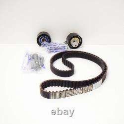 VOLVO XC90 MK2 Timing Belt Kit 32213096 NEW GENUINE