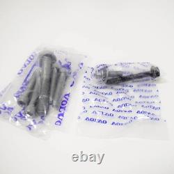 VOLVO XC90 MK2 Timing Belt Kit 32213096 NEW GENUINE