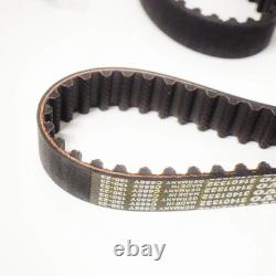 VOLVO XC90 MK2 Timing Belt Kit 32213096 NEW GENUINE