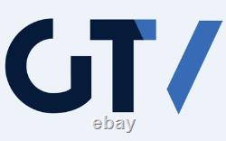 VOLVO XC90 MK2 Timing Belt Kit 32213096 NEW GENUINE