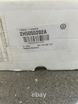 VW AMAROK S1B Towbar Installation Harness Kit 2H5055202A NEW GENUINE