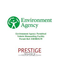 VW Ameo 6R 2 Part Pack Body Bonding Adhesive Kit New Genuine D180003M2