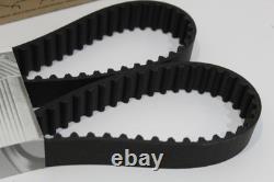 VW California T6 1.6 Diesel Toothed Timing Belt Kit New Genuine 04L198119D