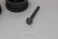VW Jetta 5C Mk6 1.0 Petrol Cam Toothed Belt Kit New Genuine 04E198119A