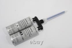 VW Spacefox 5Z 2 Part Pack Body Bonding Adhesive Kit New Genuine D180003M2