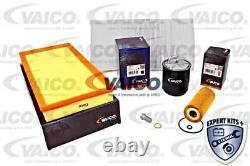 Vaico Genuine Maintenance Service Parts Set For MERCEDES W169 1698300118kit