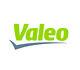Valeo Clutch Kit 828019 Brand New Genuine 5 Year Warranty