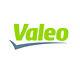 Valeo Clutch Kit 828747 Brand New Genuine 5 Year Warranty