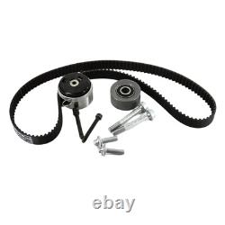 Vauxhall Astra Genuine 1.6 1.8 Petrol Timing Belt Kit 95516740