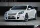 Vauxhall Opel Insignia / Body Kit / Fit Perfect / Real Photo