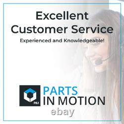 Wheel Bearing Kit AWB1698 Apec Genuine Top Quality Guaranteed New