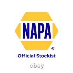 Wheel Bearing Kit PWB1776 NAPA Genuine Top Quality Guaranteed New