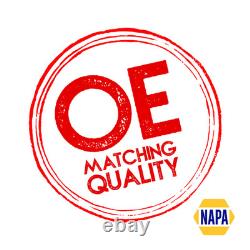 Wheel Bearing Kit PWB1776 NAPA Genuine Top Quality Guaranteed New