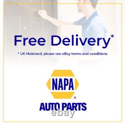 Wheel Bearing Kit PWB1776 NAPA Genuine Top Quality Guaranteed New