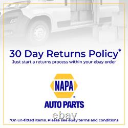 Wheel Bearing Kit PWB1776 NAPA Genuine Top Quality Guaranteed New