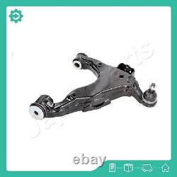Wheel Suspension Control Arm/trailing Arm For Toyota Japanparts BS-2042L