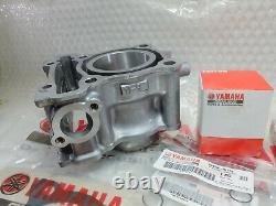 Yamaha NMAX 125 MBK Ocito Big Bore 155cc Cylinder Kit Nmax 155 New Genuine