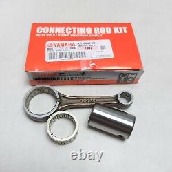 Yamaha R15 FZ150 Connecting Rod Kit NEW Genuine