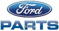 11-14 F150 F150 Oem Véritable Usine Ford Dash Kit Contrôleur De Freins De Remorque