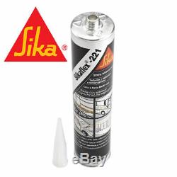 125 Watt Motorhome Camper Rv Panneau Solaire Kit Véritable Mppt Usb 125w 120w 120