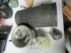 3804349 Cummins Genuine Cylinder Kit Nouveau