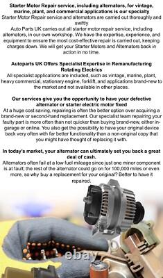 626 3053 33 NOUVEAU KIT D'EMBRAYAGE LUK EN 3 PIÈCES D'ORIGINE POUR TRANSIT 2.4TDCI RWD & 4x4