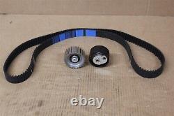 71773282 Kit de courroie de distribution - Nouvelle pièce d'origine Fiat
