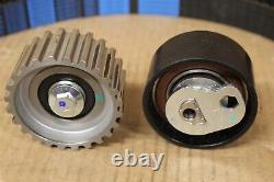 71773282 Kit de courroie de distribution - Nouvelle pièce d'origine Fiat