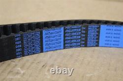 71773282 Kit de courroie de distribution - Nouvelle pièce d'origine Fiat