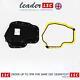 9158192 / 90502556 / 55354476 Kit De Carter D'huile Neuf Vauxhall Astra & Zafira