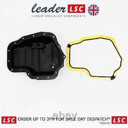 9158192 / 90502556 / 55354476 Kit de carter d'huile neuf Vauxhall ASTRA & ZAFIRA