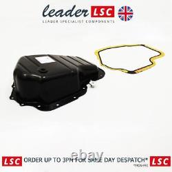 9158192 / 90502556 / 55354476 Kit de carter d'huile neuf Vauxhall ASTRA & ZAFIRA