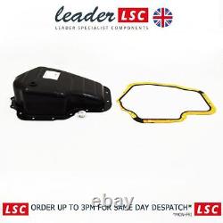 9158192 / 90502556 / 55354476 Kit de carter d'huile neuf Vauxhall ASTRA & ZAFIRA