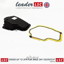 9158192 / 90502556 / 55354476 Kit de carter d'huile neuf Vauxhall ASTRA & ZAFIRA