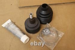 A1693601768 Kit de joint CV Neuf pièce d'origine Mercedes-Benz