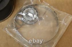 A1693601768 Kit de joint CV Neuf pièce d'origine Mercedes-Benz