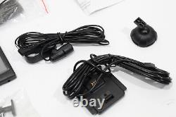 Audi A4 8e B7 Handsfree Bluetooth Retrofit Kit Nouveau Véritable 8j0051433a