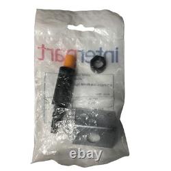 Baxi 040456 Kit d'allumage par étincelle piezo Bermuda 552, 401 Idéal d'origine NEUF