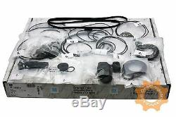 Bmw 6hp19 Kit De Joint D'étanchéité Pour Révision De Boîte De Vitesses De Transmission Zf Genuine Oe 1071298007