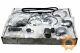 Bmw 6hp19 Kit De Joint D'étanchéité Pour Révision De Boîte De Vitesses De Transmission Zf Genuine Oe 1071298007