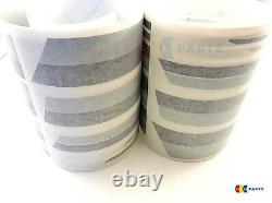 Bmw New Genuine F30 F31 M Performance Pin-stripes Stickers Decal Kit 2327591 Bmw New Genuine F30 F31 M Performance Pin-stripes Stickers Decal Kit 2327591 Bmw New Genuine F30 F31 M Performance Pin-stripes Stickers Decal Kit 2327591 Bmw New