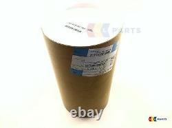 Bmw New Genuine F30 F31 M Performance Pin-stripes Stickers Decal Kit 2327591 Bmw New Genuine F30 F31 M Performance Pin-stripes Stickers Decal Kit 2327591 Bmw New Genuine F30 F31 M Performance Pin-stripes Stickers Decal Kit 2327591 Bmw New