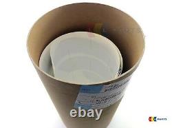 Bmw New Genuine F30 F31 M Performance Pin-stripes Stickers Decal Kit 2327591 Bmw New Genuine F30 F31 M Performance Pin-stripes Stickers Decal Kit 2327591 Bmw New Genuine F30 F31 M Performance Pin-stripes Stickers Decal Kit 2327591 Bmw New