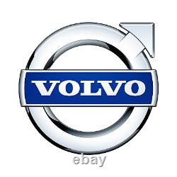 Boîte De Transfert D'angle Volvo Authentique 31256008 S40 S60 Xc90 Xc70 V70