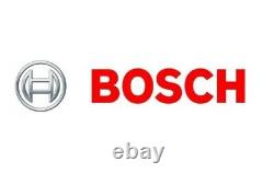 Bosch Buse Kit De Réparation 0433172019