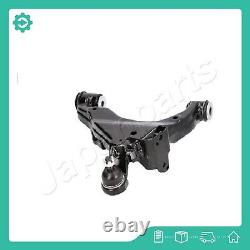 Bras De Suspension De Roue Pour Toyota Japanparts Bs-2042l