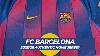 Critique Du Maillot Domicile Authentique De Barcelone 2025 2026