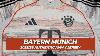 Critique Du Maillot Exterieur Authentique Du Bayern Munich 2025 26