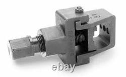 DID Cutter Chaîne Chaîne Et Outil De Rivetage Km500r Véritable DID